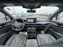 Thumbnail image of 2022 Lincoln Nautilus at Taylor Chrysler Jeep Dodge Ram