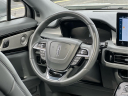 Thumbnail image of 2022 Lincoln Nautilus at Taylor Chrysler Jeep Dodge Ram