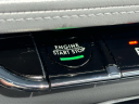 Thumbnail image of 2022 Lincoln Nautilus at Taylor Chrysler Jeep Dodge Ram