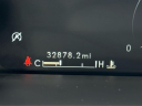 Thumbnail image of 2022 Lincoln Nautilus at Taylor Chrysler Jeep Dodge Ram