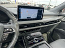 Thumbnail image of 2022 Lincoln Nautilus at Taylor Chrysler Jeep Dodge Ram