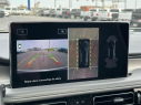 Thumbnail image of 2022 Lincoln Nautilus at Taylor Chrysler Jeep Dodge Ram