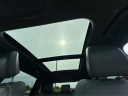 Thumbnail image of 2022 Lincoln Nautilus at Taylor Chrysler Jeep Dodge Ram