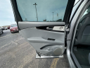 Thumbnail image of 2022 Lincoln Nautilus at Taylor Chrysler Jeep Dodge Ram