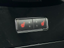 Thumbnail image of 2022 Lincoln Nautilus at Taylor Chrysler Jeep Dodge Ram
