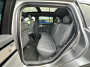 Thumbnail image of 2022 Lincoln Nautilus at Taylor Chrysler Jeep Dodge Ram