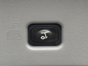 Thumbnail image of 2022 Lincoln Nautilus at Taylor Chrysler Jeep Dodge Ram