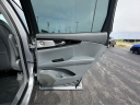 Thumbnail image of 2022 Lincoln Nautilus at Taylor Chrysler Jeep Dodge Ram