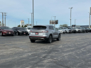 Thumbnail image of 2022 Lincoln Nautilus at Taylor Chrysler Jeep Dodge Ram