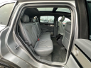 Thumbnail image of 2022 Lincoln Nautilus at Taylor Chrysler Jeep Dodge Ram