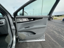 Thumbnail image of 2022 Lincoln Nautilus at Taylor Chrysler Jeep Dodge Ram