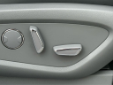 Thumbnail image of 2022 Lincoln Nautilus at Taylor Chrysler Jeep Dodge Ram