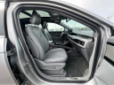 Thumbnail image of 2022 Lincoln Nautilus at Taylor Chrysler Jeep Dodge Ram