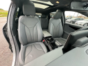Thumbnail image of 2022 Lincoln Nautilus at Taylor Chrysler Jeep Dodge Ram