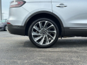 Thumbnail image of 2022 Lincoln Nautilus at Taylor Chrysler Jeep Dodge Ram