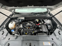 Thumbnail image of 2022 Lincoln Nautilus at Taylor Chrysler Jeep Dodge Ram
