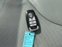 Thumbnail image of 2022 Lincoln Nautilus at Taylor Chrysler Jeep Dodge Ram