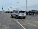 Thumbnail image of 2022 Lincoln Nautilus at Taylor Chrysler Jeep Dodge Ram