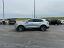Thumbnail image of 2022 Lincoln Nautilus at Taylor Chrysler Jeep Dodge Ram