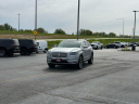Thumbnail image of 2022 Lincoln Nautilus at Taylor Chrysler Jeep Dodge Ram