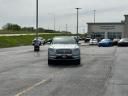 Thumbnail image of 2022 Lincoln Nautilus at Taylor Chrysler Jeep Dodge Ram