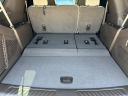 2024 Chevrolet Tahoe LS at Keller Motors