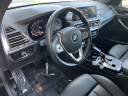 Thumbnail image of 2024 BMW X3 at 3 Ed Martin - New