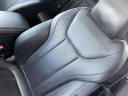 Thumbnail image of 2024 BMW X3 at 3 Ed Martin - New