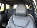 Thumbnail image of 2024 BMW X3 at 3 Ed Martin - New