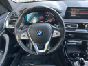 Thumbnail image of 2024 BMW X3 at 3 Ed Martin - New