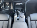 Thumbnail image of 2024 BMW X3 at 3 Ed Martin - New
