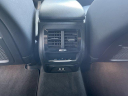 Thumbnail image of 2024 BMW X3 at 3 Ed Martin - New