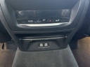 Thumbnail image of 2024 BMW X3 at 3 Ed Martin - New