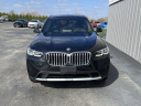 Thumbnail image of 2024 BMW X3 at 3 Ed Martin - New