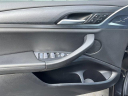 Thumbnail image of 2024 BMW X3 at 3 Ed Martin - New