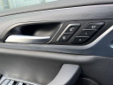 Thumbnail image of 2024 BMW X3 at 3 Ed Martin - New