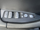 Thumbnail image of 2024 BMW X3 at 3 Ed Martin - New