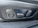 Thumbnail image of 2024 BMW X3 at 3 Ed Martin - New