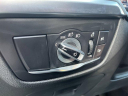 Thumbnail image of 2024 BMW X3 at 3 Ed Martin - New