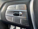 Thumbnail image of 2024 BMW X3 at 3 Ed Martin - New