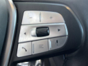 Thumbnail image of 2024 BMW X3 at 3 Ed Martin - New