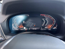 Thumbnail image of 2024 BMW X3 at 3 Ed Martin - New