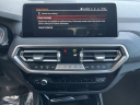 Thumbnail image of 2024 BMW X3 at 3 Ed Martin - New