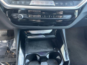 Thumbnail image of 2024 BMW X3 at 3 Ed Martin - New