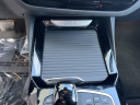 Thumbnail image of 2024 BMW X3 at 3 Ed Martin - New