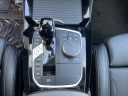 Thumbnail image of 2024 BMW X3 at 3 Ed Martin - New