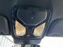 Thumbnail image of 2024 BMW X3 at 3 Ed Martin - New