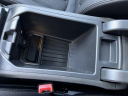 Thumbnail image of 2024 BMW X3 at 3 Ed Martin - New