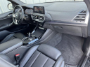 Thumbnail image of 2024 BMW X3 at 3 Ed Martin - New
