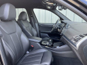 Thumbnail image of 2024 BMW X3 at 3 Ed Martin - New